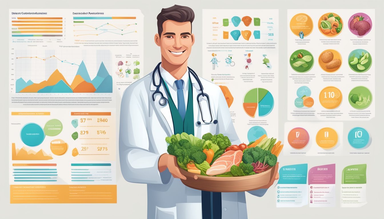Doctors Who Support Carnivore Diet