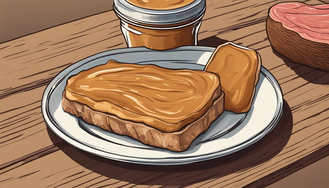 Can You Eat Peanut Butter on a Carnivore Diet?