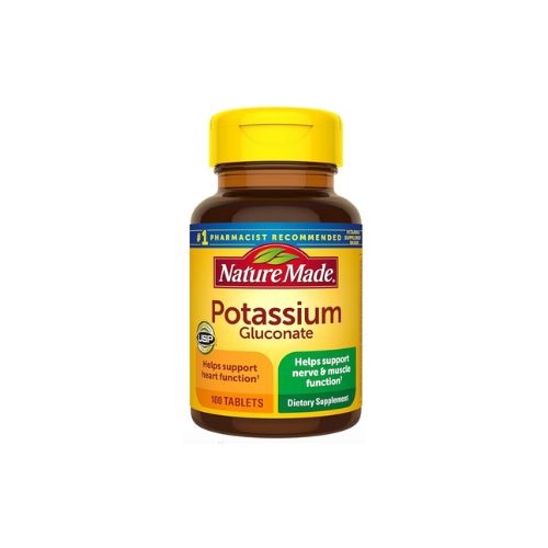 Untitled design-8.png