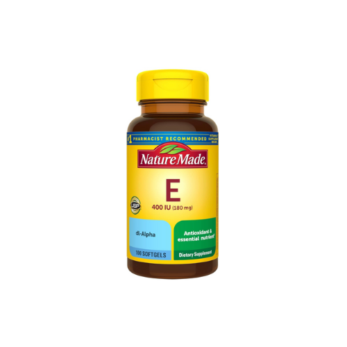 Untitled design-2.png