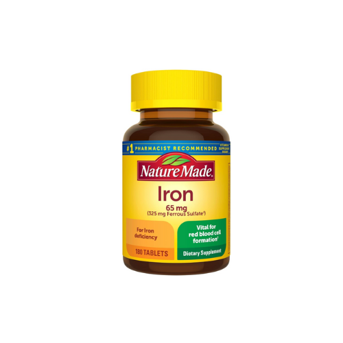 Untitled design-10.png