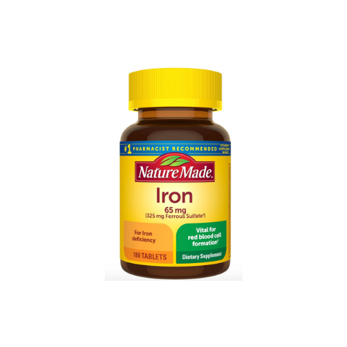 Untitled design-11.png