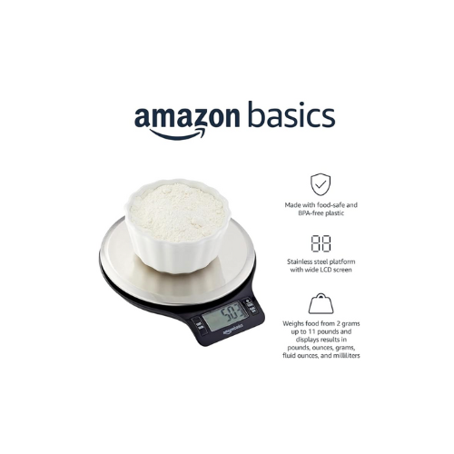 Untitled design-24.png