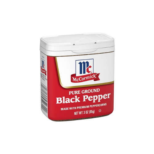 Untitled design-10.png