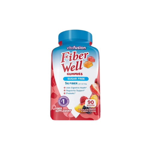 Untitled design-2.png