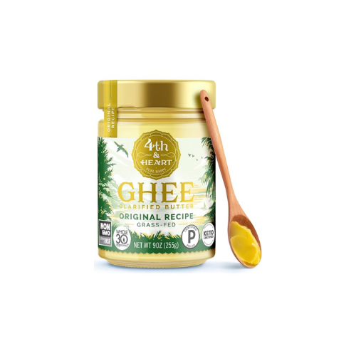 Untitled design-19.png