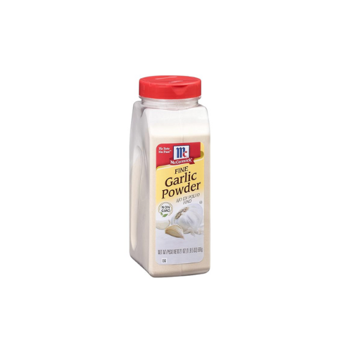 Untitled design-10.png