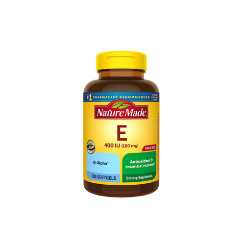 Untitled design-4.png