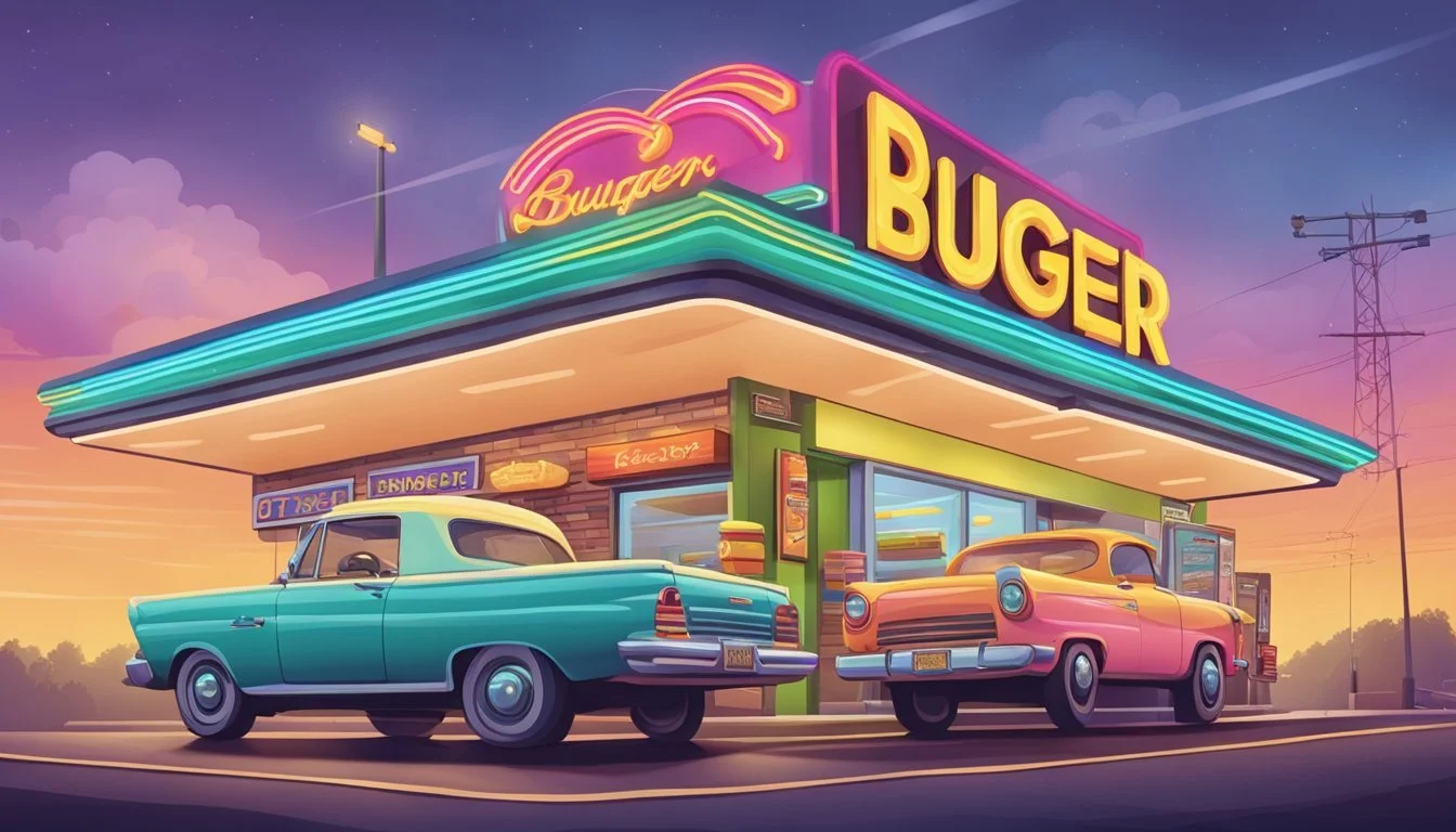 Culver's vs Steak 'n Shake