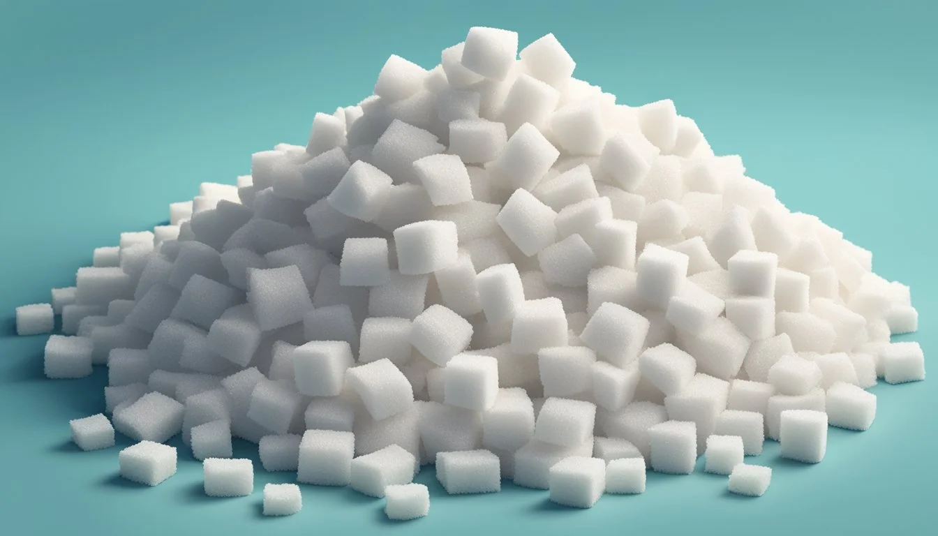 Does Sugar Go Bad?