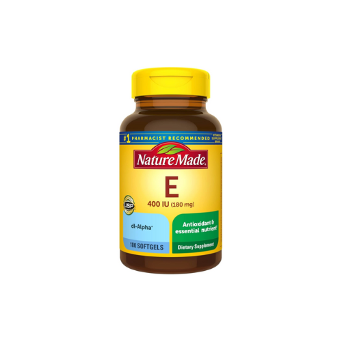 Untitled design-14.png