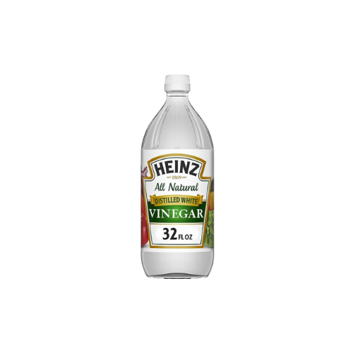 Untitled design-16.png
