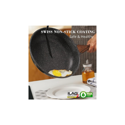 Untitled design-14.png