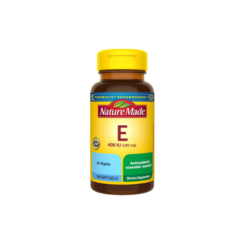 Untitled design-6.png