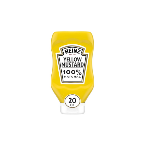 Untitled design-16.png