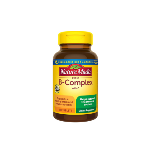 Untitled design-5.png