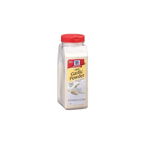 Untitled design-15.png