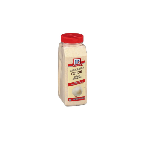Untitled design-16.png