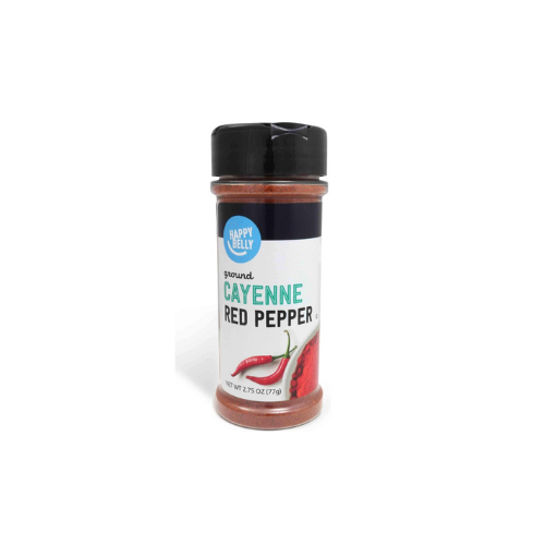 Untitled design-17.png