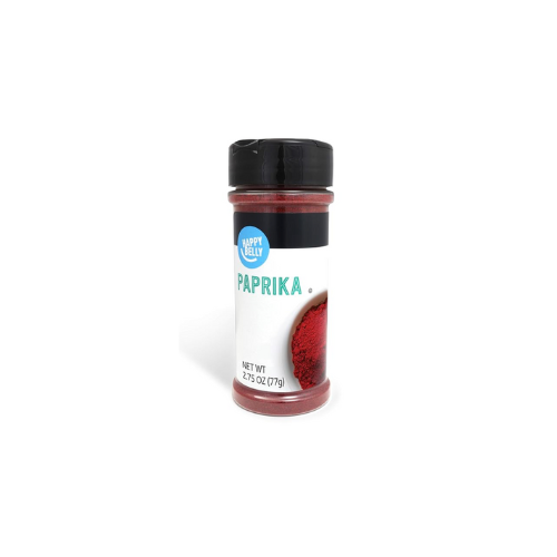 Untitled design-18.png