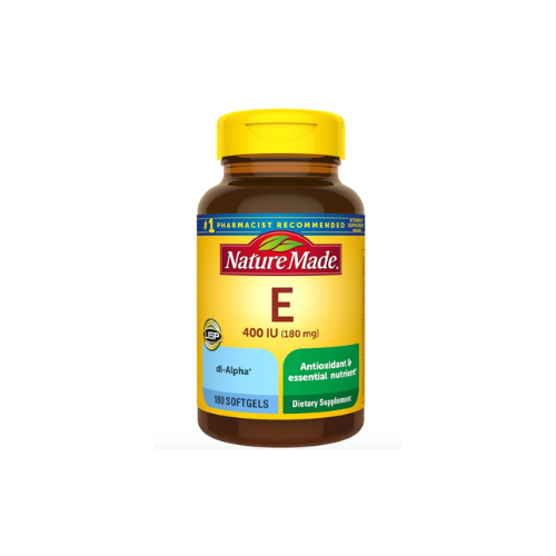 Untitled design-7.png