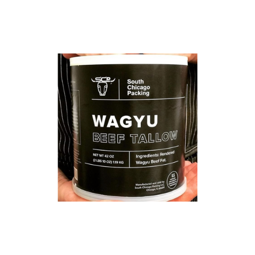 Untitled design-5.png