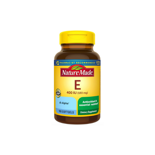 Untitled design-3.png