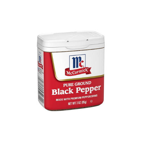 Untitled design-6.png