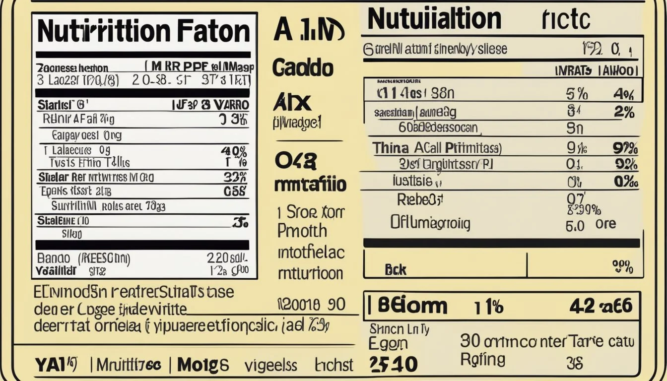 Can Diabetics Eat Processed Cheese Slices?