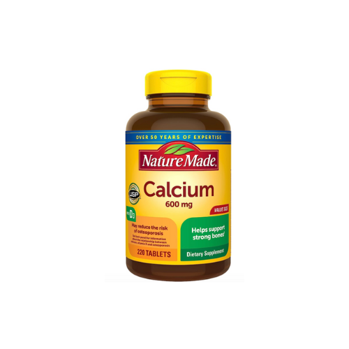 Untitled design-6.png