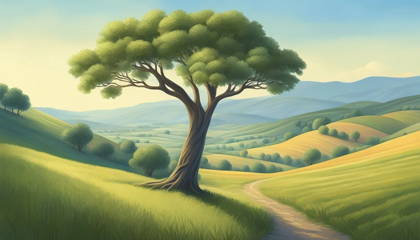 Black Belt Free Land