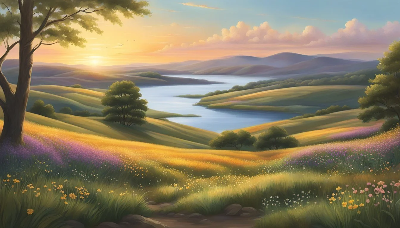 Eastern Shore Free Land