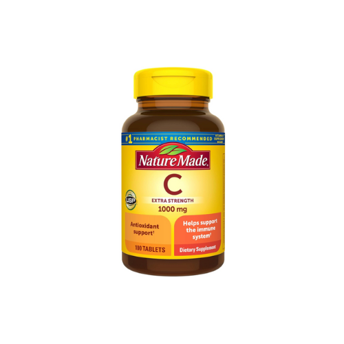 Untitled design-9.png