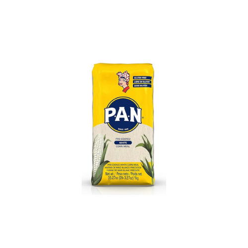 Untitled design-2.png