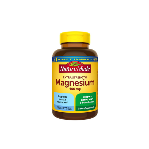 Untitled design-5.png