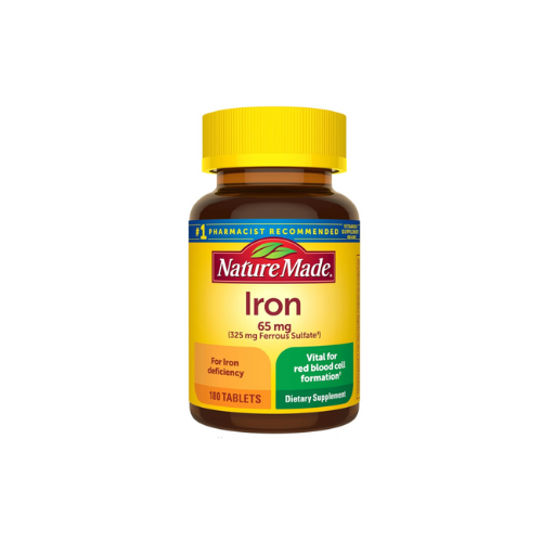 Untitled design-9.png