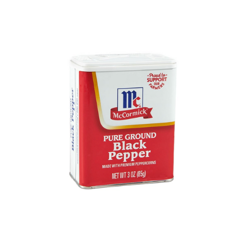 Untitled design-9.png