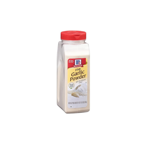 Untitled design-10.png