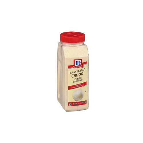 Untitled design-11.png