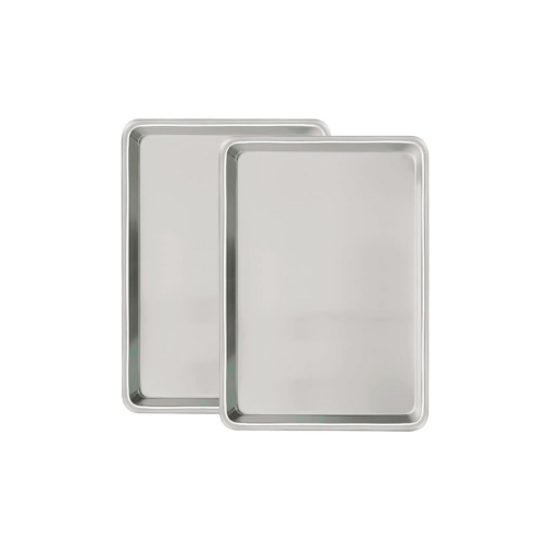 Untitled design-12.png