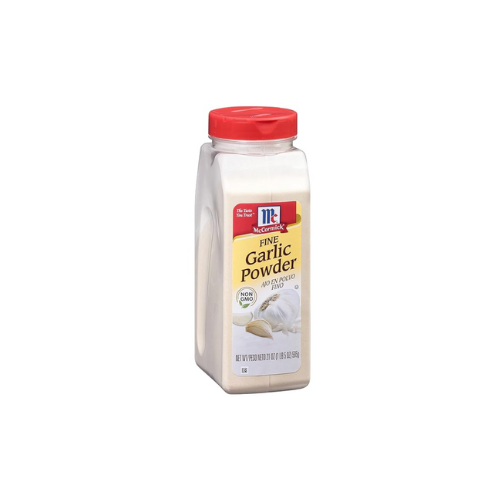 Untitled design-3.png