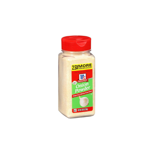 Untitled design-14.png