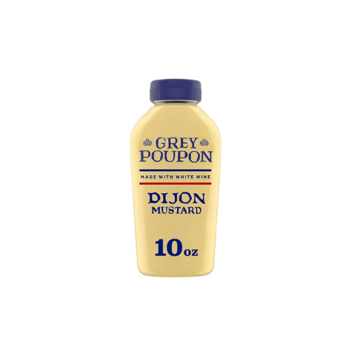 Untitled design-26.png