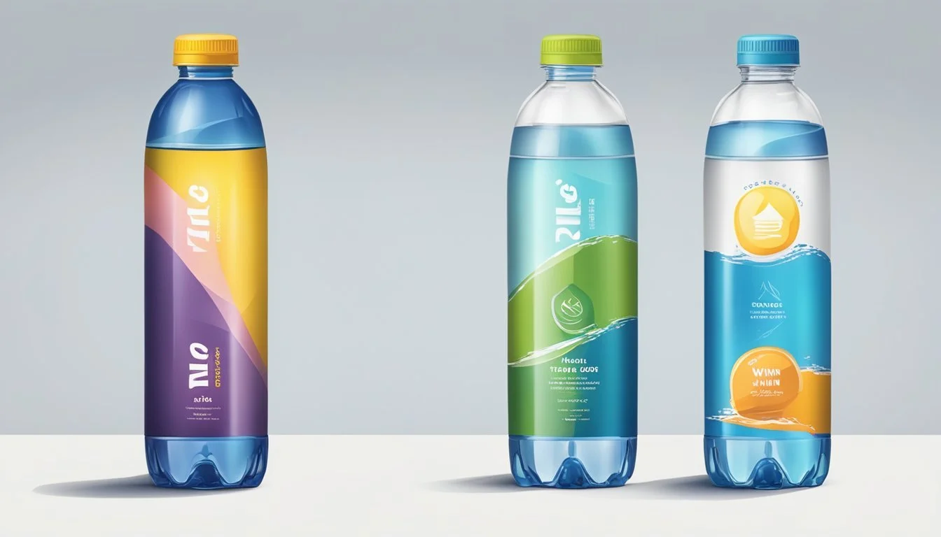 1907water vs. Big Win