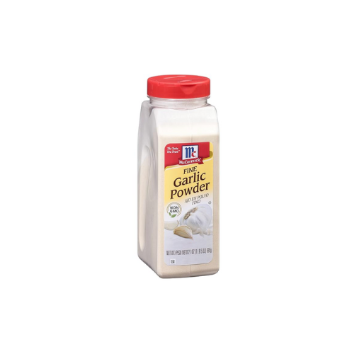 Untitled design-4.png