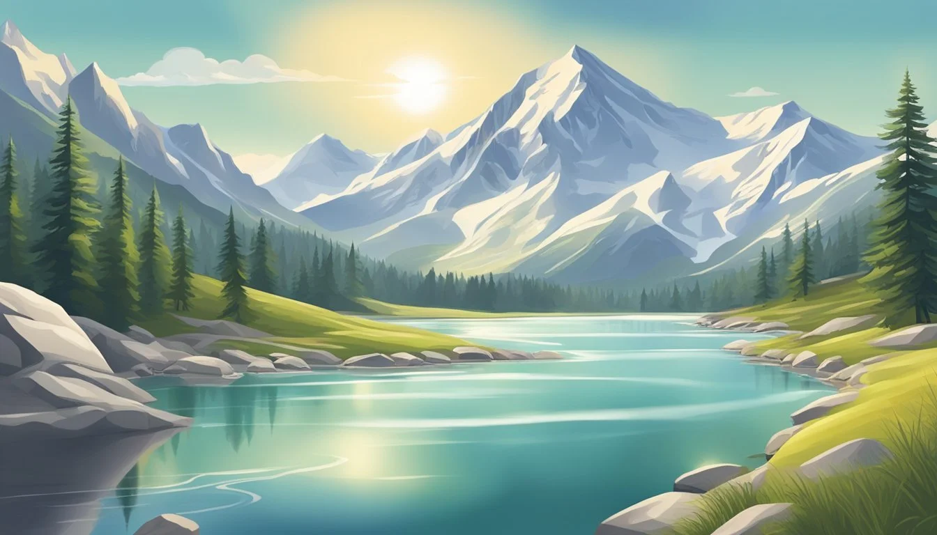 7-Select vs. Crystal Lake