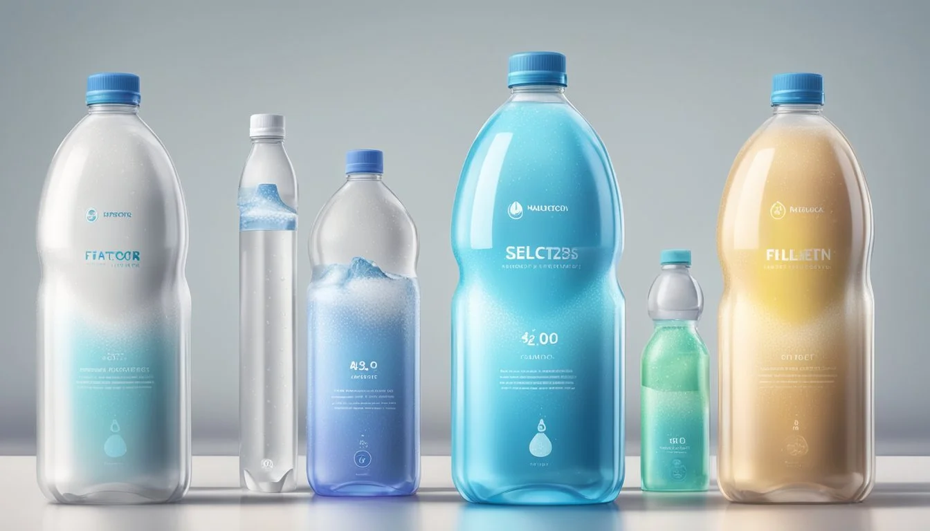 7-Select vs. HFactor