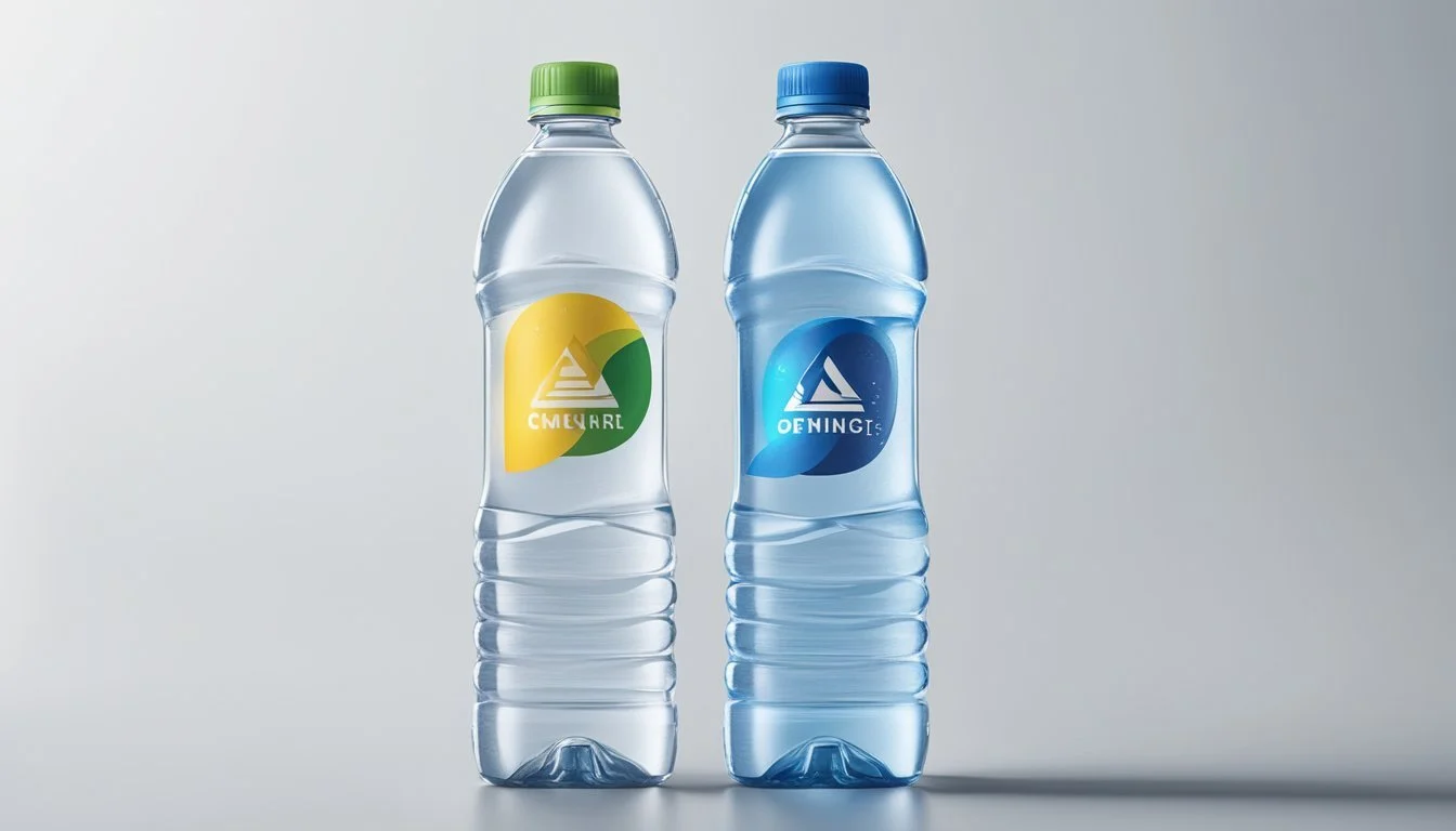 Action vs. Proud Source