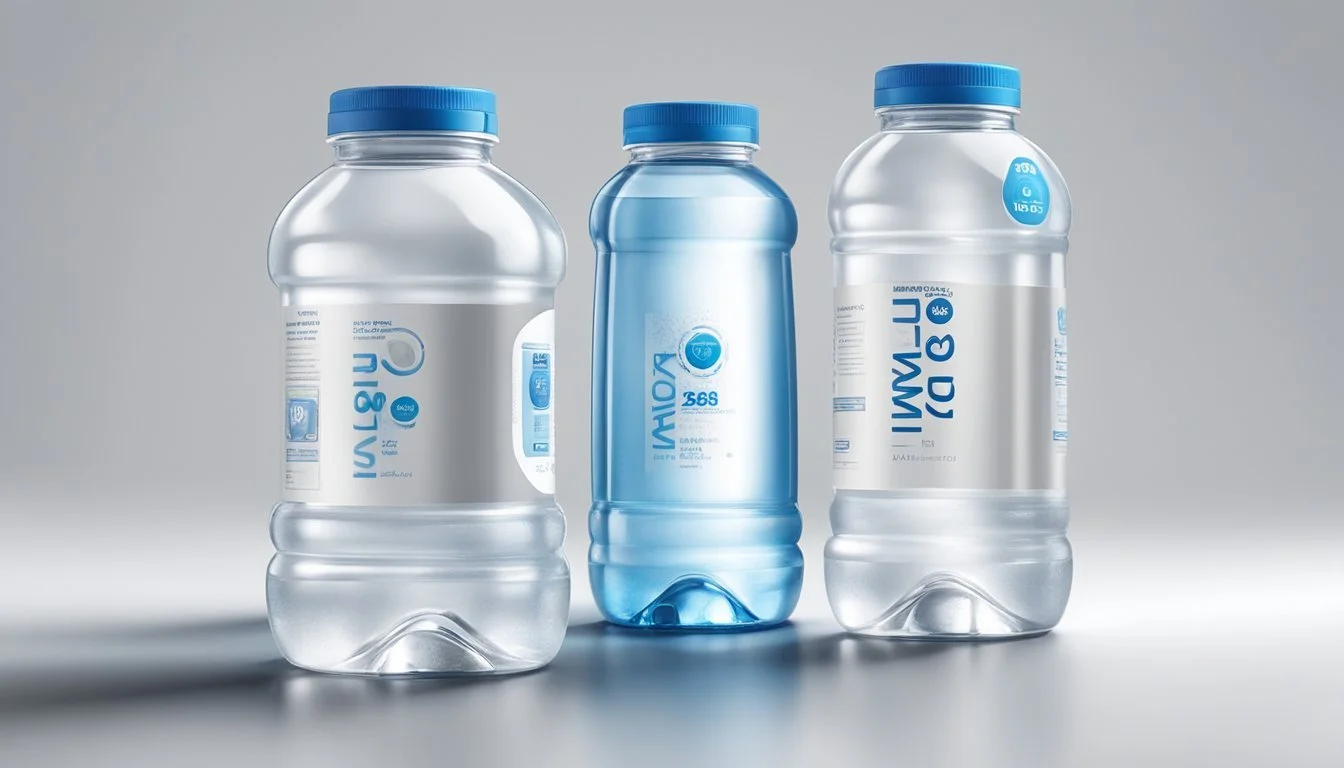 Alkaline88 vs. Action