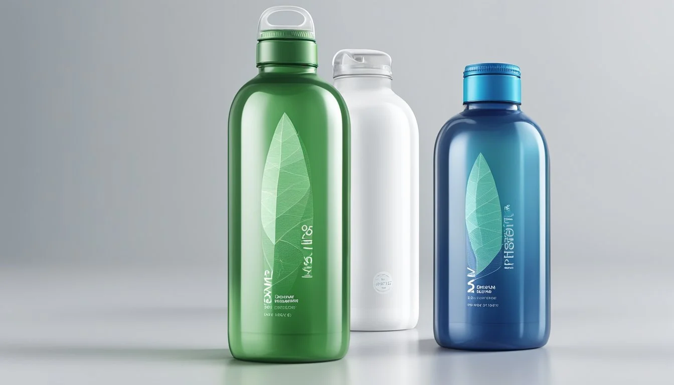 Alkaline88 vs. Talking Rain AQA